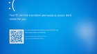 Windows installed a BIOS update and now my HP pavilion 590 will not stop the boot cycle.... Gi487MZYcO6oZ62IiilSVfJi5bsH3w2i38OPwZ9U5cI.jpg