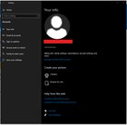 Change Microsoft Account? -GIAjNRd9iF28t5yb7PdmWdEFj4j2hkzSaFuoCKHSqw.jpg