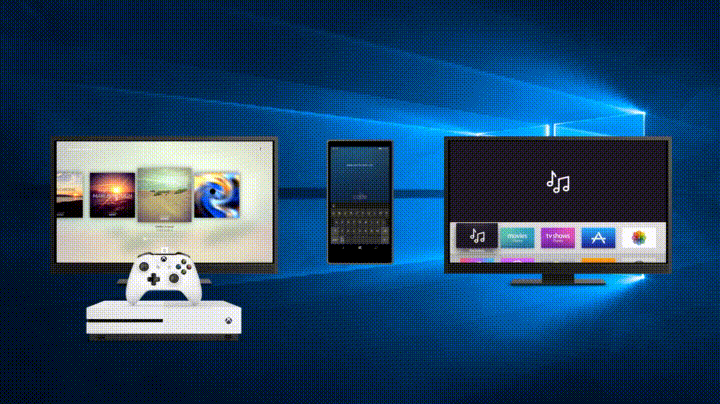 WebRTC UWP & callstats.io integration sample released GIF-3.gif