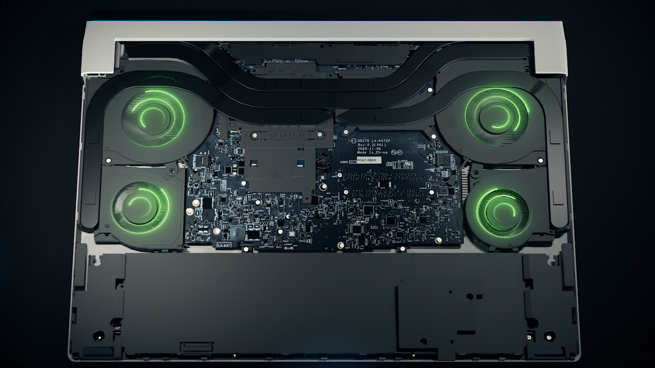 My laptop always crashes Alienware X17 win11, can anyone help understand the dump GIF_airflow1-1.gif