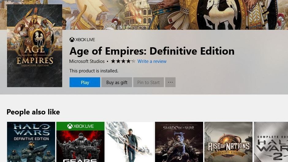 App and avatar item gifting now here in Microsoft Store Gift_Hero-hero.jpg
