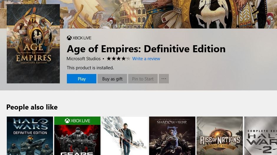 Xbox Gift Card On A Microsoft Game Gift_Hero-hero.jpg