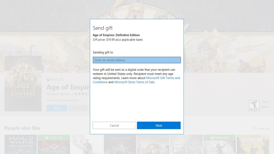 Xbox Gift Card On A Microsoft Game Gift_Inline_3.jpg