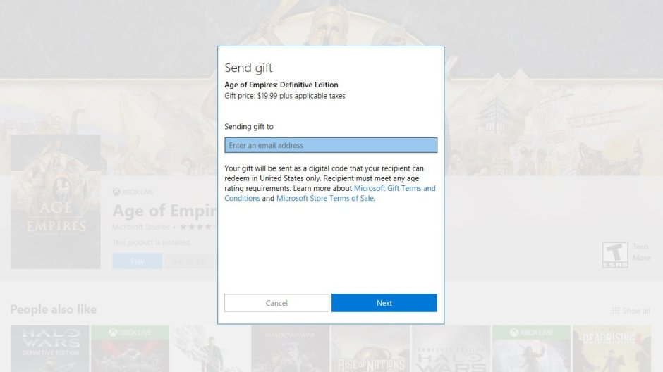 Purchasing/gift Code Gift_Inline_3.jpg