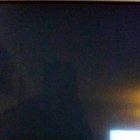 What the hell is wrong with my boot in Windows? It shows a gray screen from like 5-20 seconds Gig-SDke1TTu9nuvuxIjpE2CD4PWlpRCCM_nRN0lE2o.jpg