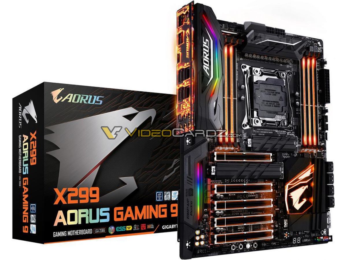Issues with add in drives being seen, MB Aorus X299 Gaming 3 Pro! GIGABYTE-X299-AORUS-GAMING-9.jpg