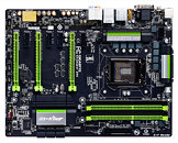 G1.Sniper Z5S motherboard will not boot after trying to reinstall Windows 10 and cannot get... Gigabyte_G1.Sniper_Z5S_01_thm.jpg