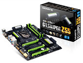 G1.Sniper Z5S motherboard will not boot after trying to reinstall Windows 10 and cannot get... Gigabyte_G1.Sniper_Z5S_02_thm.jpg