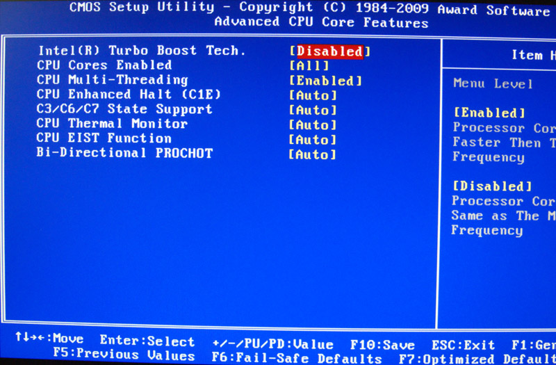 Windows 11 Randomly Hanging gigap55b10L.jpg