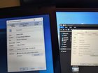 I got a thinkpad t420 and a rog gu502l and they're both on 100 percent font size and both... gIK9MHDNJvNfQVQaH637qD4WC-uw2hq13gU4PitL6uw.jpg
