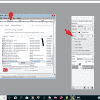 How to take High Resolution screenshots in Windows 10 GIMP-photo-100x100.png