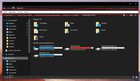 How to fix explorer ribbon with registry gIn7_nKLQnETgKA0VxQW3rZle3aXqRm5ewLjFyfaOKY.jpg