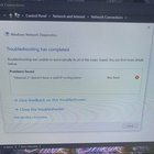 Help!!! I’ve tried everything but it’s not working gioLT9H12dR7sIPFoWXHISWFZL0LYR1ulNV7G8OHlt4.jpg
