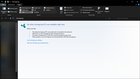20H1 insider builds and regular builds still have the Homegroups menu, even after... -giQX1_38bUgKtjilpLKUQhXGIFRgJOhDAribN2qvwg.jpg