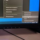 Unable to enable 7.1 Surround on my logitech G Pro even though I have bought and installed... GIUAlvjm95AhVYlhOQZowY207ODioD2mfNm2juEmPts.jpg