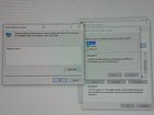How do I download this internet protocol? My wifi connection on my pc got messed up by this... GiVrizqA2SXdp-Skgudq64l9yXw8zkSLWDIMsK8uSKs.jpg