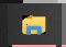 Whats with this weird looking folder icon? gIYt79SGajMbP4YzjYmOwmA4xAc5lpZSNS9cxlThEUE.jpg