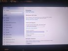 Stretched screen, how to fix that when the display resolution setting doesn't let me? GJ35xS6opx60XR3mVNEadSD2TaFnWePCwEMNC9j_F5k.jpg