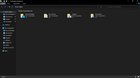 Change icons GJb6BPTAWkB07RaNaWbSLGY9J2mblLFK0wMrHo0UFfI.jpg