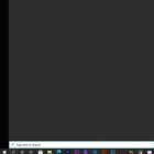 I cannot find visual search on the search bar gJCz4TnriZ6fAZljo8DGwoYvpqWjvos4uBhoyXMee1k.jpg