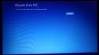 Can't open windows10 anymore.. plz help!! GJfF__jwXG_X1a7aZVMaPoZVCaCoT-V-3E1ae6QurZc.jpg