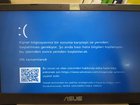 Why does this error happen and how to fix it? (Translation is in the description) gjFjoN8m97yP3Qu2rWnTH-4ilYiw5kLxwSBFqthTpkY.jpg