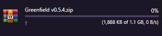 what do i do i cant download anything gjlzjcdfsyv91.png