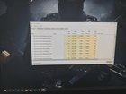 Windows processes using 78% of my 16gb of ram which requires me to restart after 20mins of use. GJmMvBs6Woc-t7BxwIRgG8KRws9JHXVZt8rnow9Epjk.jpg