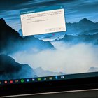 Does anyone know what I did? And how to fix it? gJpd5uIpUgYPkIzh02DXf84OA3ODIvR0qj5txwNUQQg.jpg