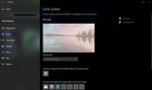 I need help with something in windows 10... GJR_1Ue0q4i5wo3ynpitudRrYBgViaqUoCabRRLHD6A.jpg