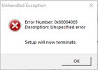 please help GjtfifZihxAMZGGtPLzGqn5AlH30kt6BIHPs8s7Bp8M.jpg
