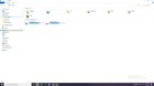 Why is my D-Drive and Desktop somehow linked / Why are there 2 D Drives? GJu7SCl2ye_-dnAdW_5AwUO1byNAeLIegK3U2ooI64k.jpg