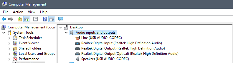 Front audio port JUST static, rear mostly the same gjUUe.png