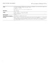 msd card recognized by laptop but not by the softwarenavionics on hp probook 430 g4 with... gjuvZxzytz4QmRHE_thm.jpg