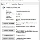 Audio resetting at 100% issue on UWP apps GJYFzy1y2H3BgSvVxFcTuC0mnD1_qyDhRVU8U6PGuK8.jpg