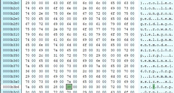 explorerframe.dll and ExplorerFrame.dll.mun gk7vOxX.jpg