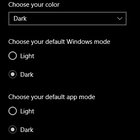 Shortcut to toggle light / dark mode natively (without 3rd party utility) ? GkAjTPrtXH2Wc4ORaqlGBN8DK9b5TCw5xShREBvo254.jpg