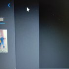 My cursor keeps refreshing like this, always. It's annoying, I have tried many yt tutorials... gkazgQisXiqiIEmeW9UkGeUGexiIkRnLfUFLHx83ITI.jpg