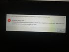 Does any one know how to get rid of this? gkb9jzNQksB5jL79rJvOTVHozkQmCkCXFqeRYcpKbm4.jpg