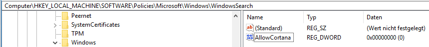 Cortana Replaced by Search Icon Unable to Restore GKCK7.png