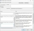 Disable access for specific programm for webcam? GKFcwpKh_LOkmEDW-e7974DuVntT0XSioMDhO46hNl4.jpg