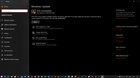 Windows won't update! GkFFKXGmz24kX-2KBOVPgypbjMzQBqfioB-BaJq2vCk.jpg