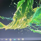 This happens whenever I click microsoft store, what is happening and how do I fix it? GKr73NoChyT22pVwsi5fbx_27NZ7UOlg7C8ZPrRUjbo.jpg