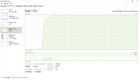 Im getting 100% disk usage with almost no transfer rate. Please help -GkSG8Ii4fnkPW_sG6F8I5CPJd2V9pSf0buhwQbi65c.jpg