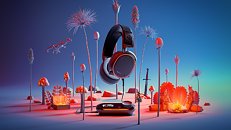 Dolby access free for Arctis Nova Pro wireless? gKvskOtYFY0YkSPz_thm.jpg