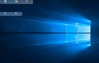 Need help. Desktop icons rectangular, spacing huge. gkwete0fKzAipEYSEVywJmN9uLd3kDY-QtUYEfqA2I0.jpg
