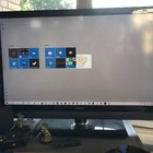 Anyone know how to fix this I just want the normal background but the start thing won’t go away GkwyJCiHYhK4eFsO5ivrdWtLB83fUJHQ_-vg_eHa6sE.jpg