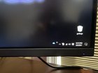 How do i get rid of the onedrive shortcut and the arrows on the bottom right taskbar? Gky81VQdGrI2xsvvB1OWIaslNzyrF13KhTDUFOKSASw.jpg