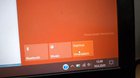 Cannot turn on the power saver mode from the button in the side menu after the newest... gKz9gaoOVdnuMGiViU7FosNNOJnM3h080w_93Hks6oU.jpg