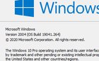 windows 2004 does not save audio levels of applications anymore and resets them to max gL_fB5cY9LNFMCHzEFi2iWtNyEZWrkZS-A4Lwom4vqU.jpg
